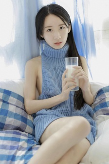 妈妈电视剧